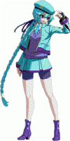 eltnum-uniel-sprite14.gif (24260 bytes)