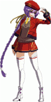 eltnum-uniel-sprite3.gif (23296 bytes)