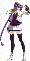 eltnum-uniel-sprite6.gif (24188 bytes)