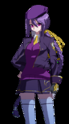 eltnum-uniel-story-art.png (25927 bytes)