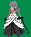 enkidu-unist-concept-art.png (74515 bytes)