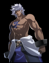 enkidu-unist-victory-art.png (1057886 bytes)