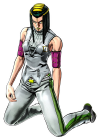 ermes-jojo-eyes-of-heaven.png (303636 bytes)