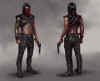 erron-black-mkx-concept-art-outcast.jpg (115059 bytes)