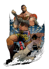 fahkumram-tekken7-art-by-jbstyle.png (2033690 bytes)