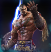 fahkumram-tekken7-art-by-takuji-kawano.png (916463 bytes)