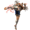 fahkumram-tekken7-artwork-by-junny.png (2344315 bytes)