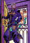 father-pucci-jojo-manga.jpg (2710870 bytes)