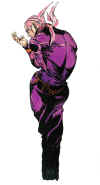 father-pucci-manga-art.jpg (487410 bytes)