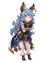 ferry-granblue-chibi-art.jpg (100940 bytes)