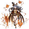 ferry-granblue-halloween-costume.jpg (183002 bytes)