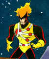 firestorm-dcau.jpg (20293 bytes)