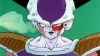 frieza-dbz-scouter.png (259746 bytes)