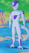 frieza-dragonballz-debut.png (965883 bytes)