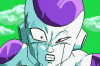 frieza-face-idainaru-son-goku-densetsu.png (232406 bytes)