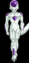 frieza-final-form-artwork.png (259258 bytes)