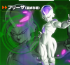 frieza-xenoverse2-scan.png (1172842 bytes)