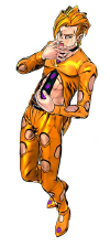 fugo-jojo-eyesofheaven.png (215087 bytes)