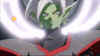 fused-zamasu-face.jpg (315264 bytes)