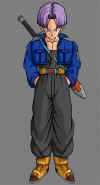 future-trunks-budokai-tenkaichi2.jpg (50357 bytes)