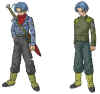 future-trunks-dbsuper-concept-art2.jpg (57382 bytes)