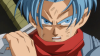 future-trunks-dbzsuper-tears.png (763821 bytes)