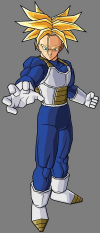 future-trunks-super-saiyan-budokai-tenkaichi2-render.png (195815 bytes)