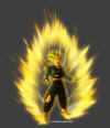 future-trunks-super-saiyan-ultimate-tenkaichi.jpg (273416 bytes)