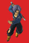 future-trunks-ultimate-tenkaichi-red-artwork.jpg (334764 bytes)