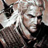 geralt-of-rivia-face-artwork.jpg (148257 bytes)