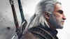 geralt-of-rivia-witcher3-side-profile-art.jpg (513400 bytes)