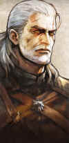 geralt-soulcalibur6-story-portrait-artwork-by-hiroaki.jpg (123833 bytes)