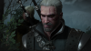 geralt-the-witcher-hd-screenshot2.png (3619664 bytes)