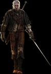 geralt-the-witcher-render.png (480510 bytes)