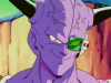 ginyu-dragonballz-smirk.png (271189 bytes)