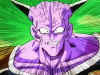 ginyu-shocked.jpg (29092 bytes)