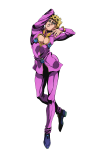 giorno-jojosbizarreadventure-golden-wind-art.png (530882 bytes)