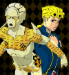 giorno-ps2-jojo-game.png (220899 bytes)