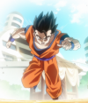 gohan-adult-unleashed.png (499796 bytes)