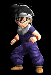 gohan-battle-of-z-art.png (301909 bytes)