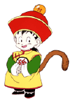 gohan-kid.png (16335 bytes)