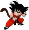 goku-1985-artwork.jpg (16980 bytes)