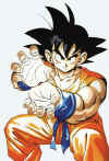 goku-1989-fireball-hands-artwork.jpg (65459 bytes)