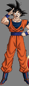 goku-battle-of-gods-artwork2.png (32156 bytes)