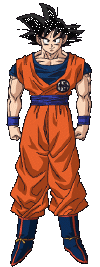 goku-battle-of-gods-artwork.png (27765 bytes)