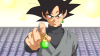 goku-black-earring.png (898711 bytes)