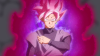 goku-black-pink-hair.png (1228568 bytes)