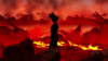 goku-black-silhouette.png (262609 bytes)