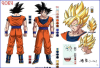 goku-dbh-concept-art.png (562291 bytes)