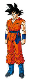 goku-dbzart.jpg (38351 bytes)